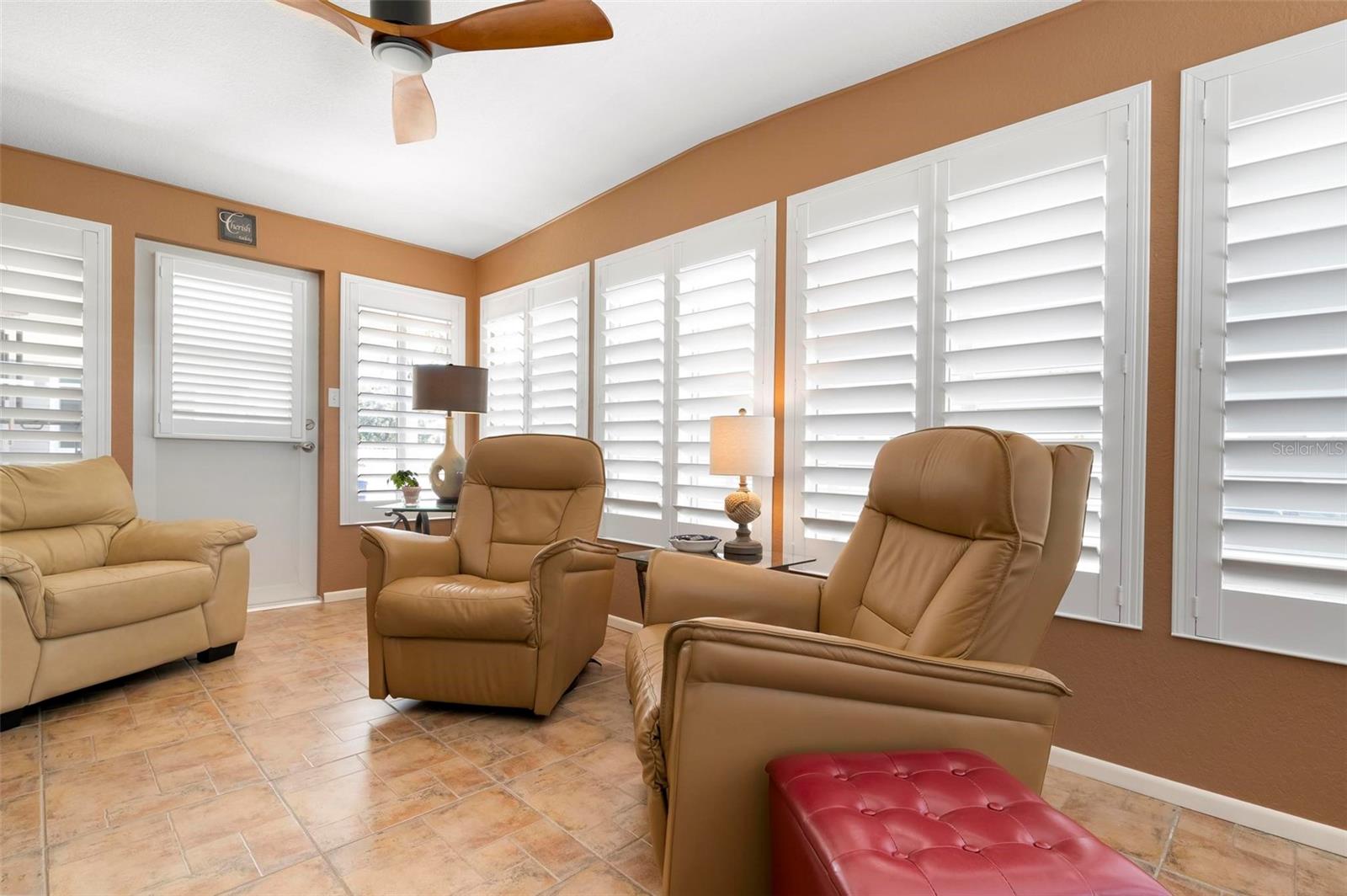 5781 SUNFLOWER RD, VENICE, FL, 34293