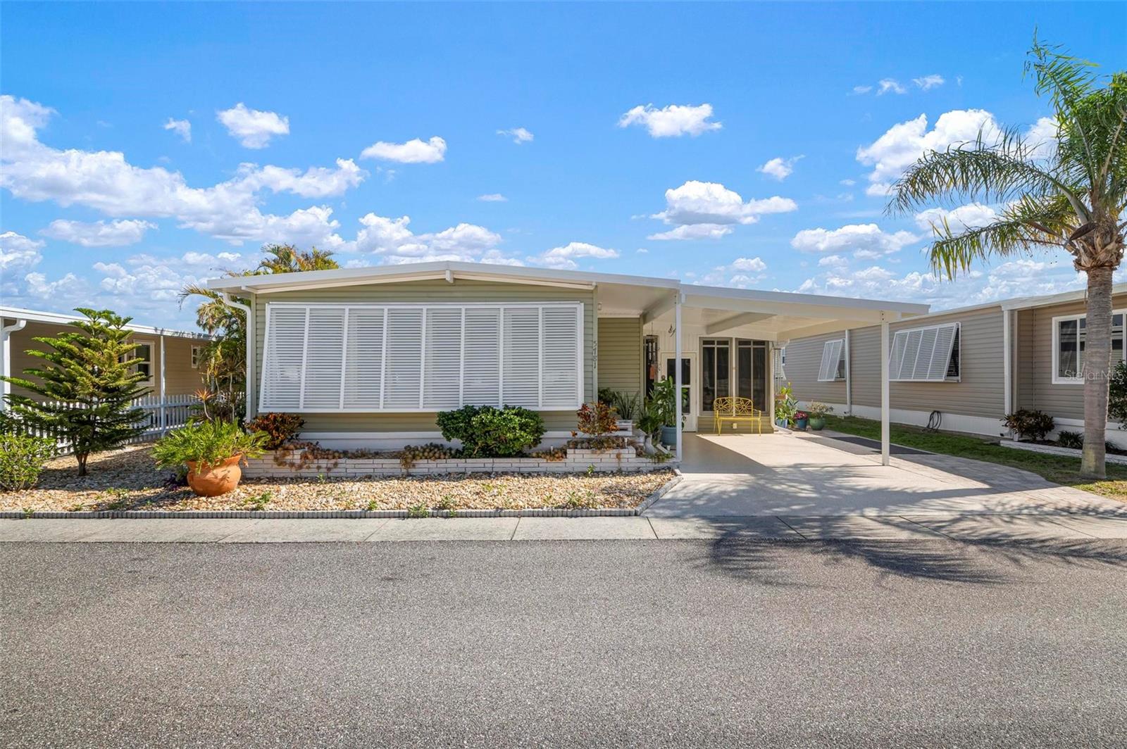 5781 SUNFLOWER RD, VENICE, FL, 34293