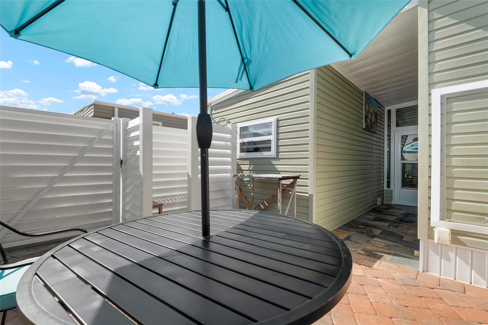 5781 SUNFLOWER RD, VENICE, FL, 34293