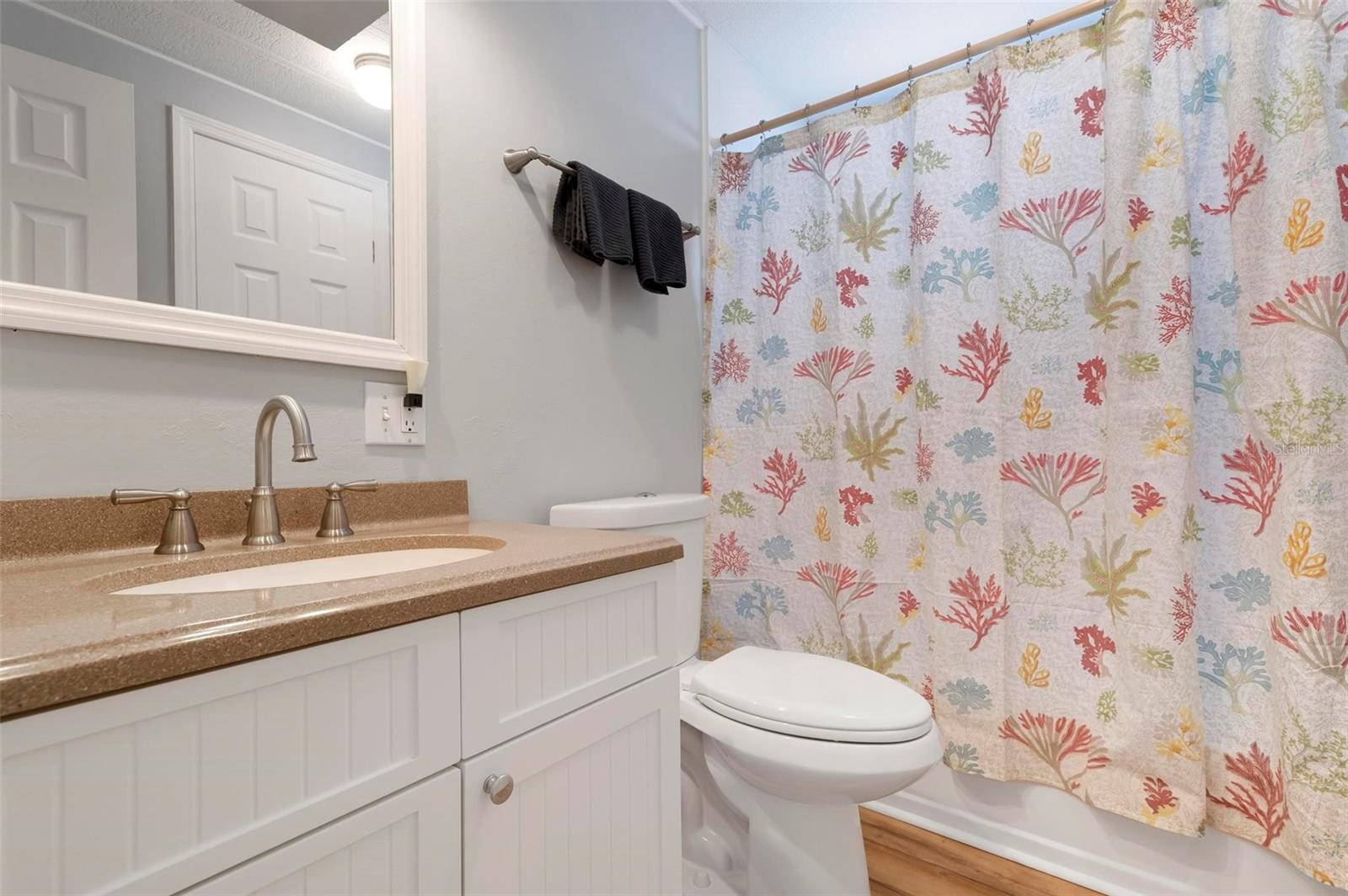 5781 SUNFLOWER RD, VENICE, FL, 34293