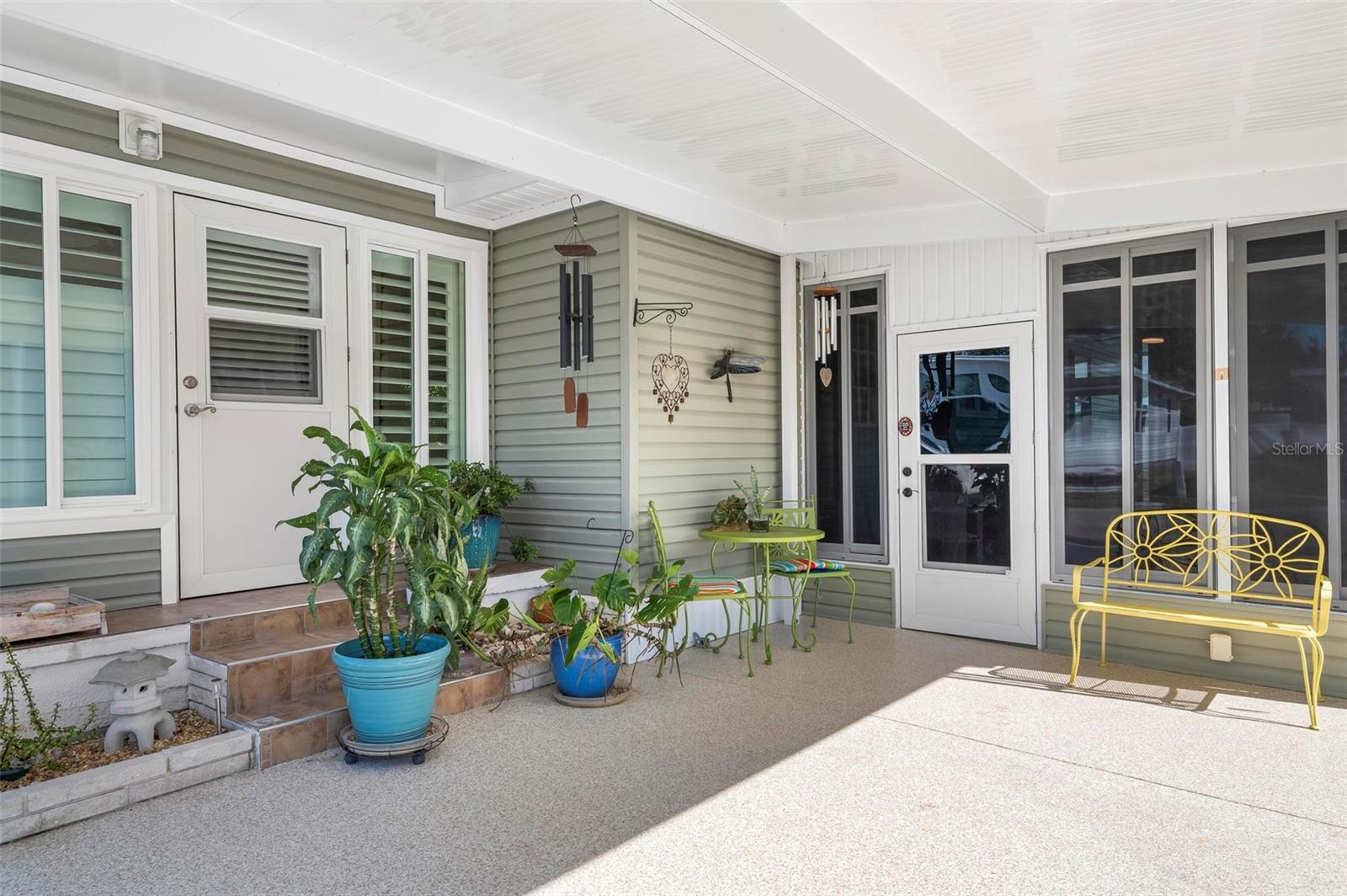 5781 SUNFLOWER RD, VENICE, FL, 34293