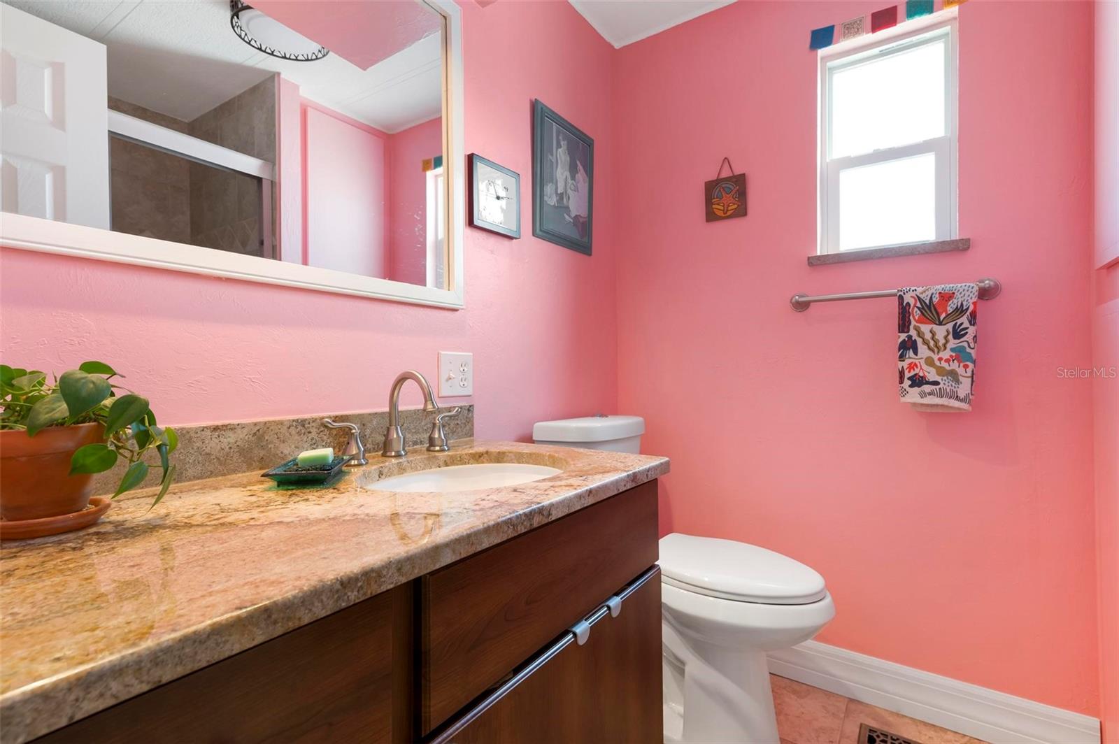 5781 SUNFLOWER RD, VENICE, FL, 34293