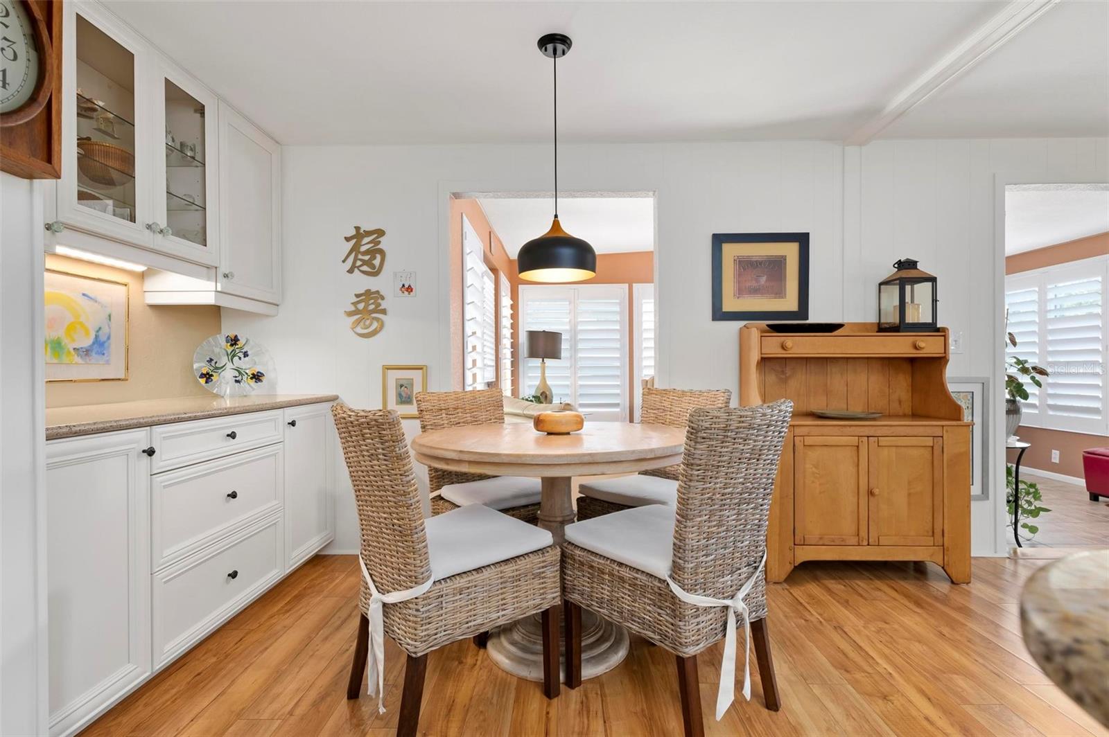 5781 SUNFLOWER RD, VENICE, FL, 34293