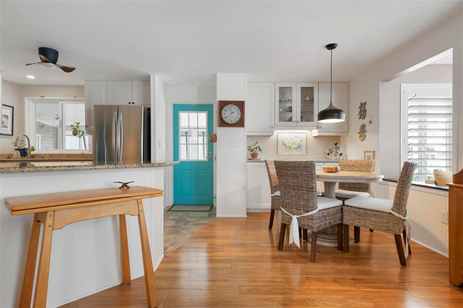 5781 SUNFLOWER RD, VENICE, FL, 34293