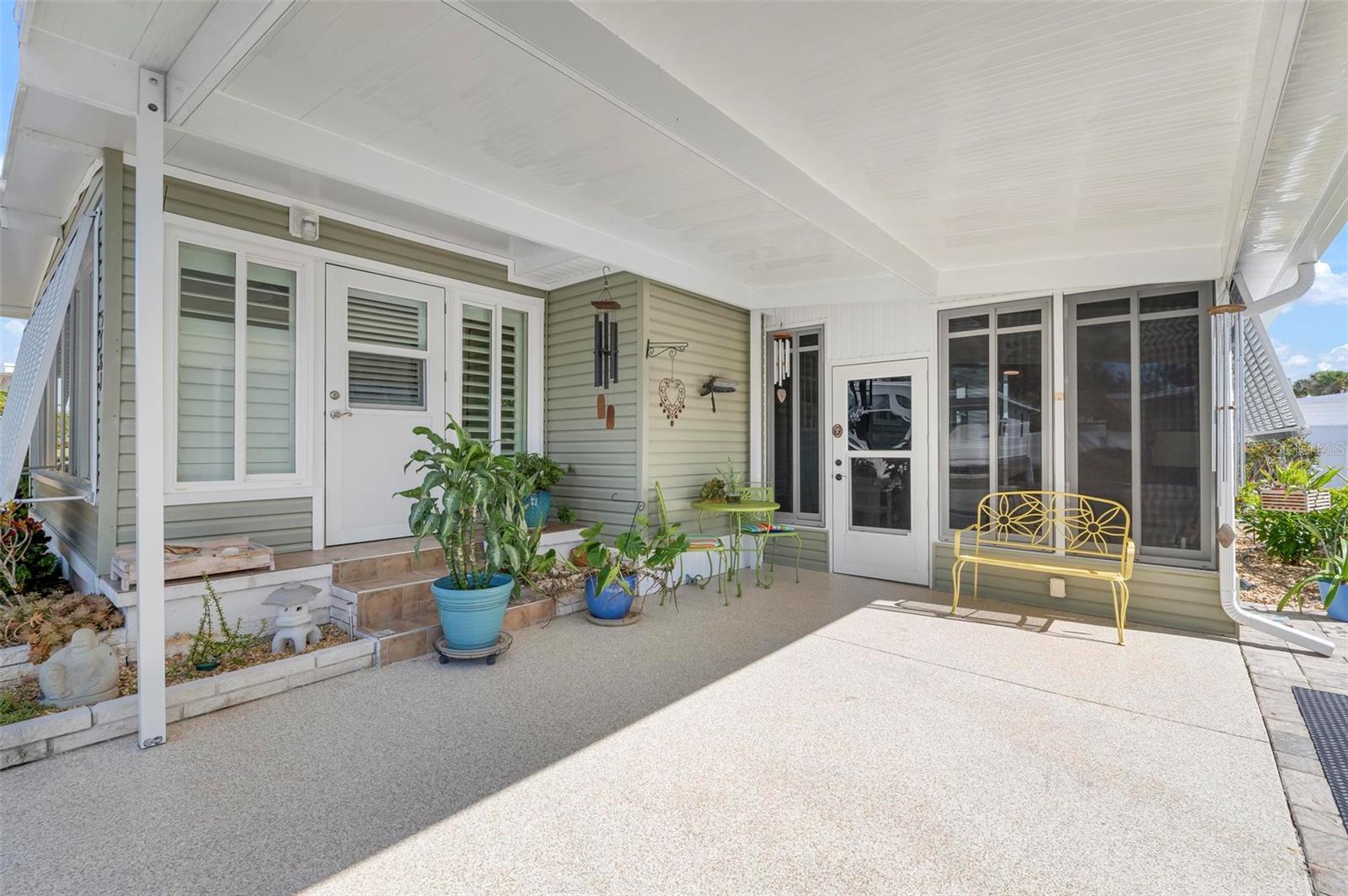 5781 SUNFLOWER RD, VENICE, FL, 34293