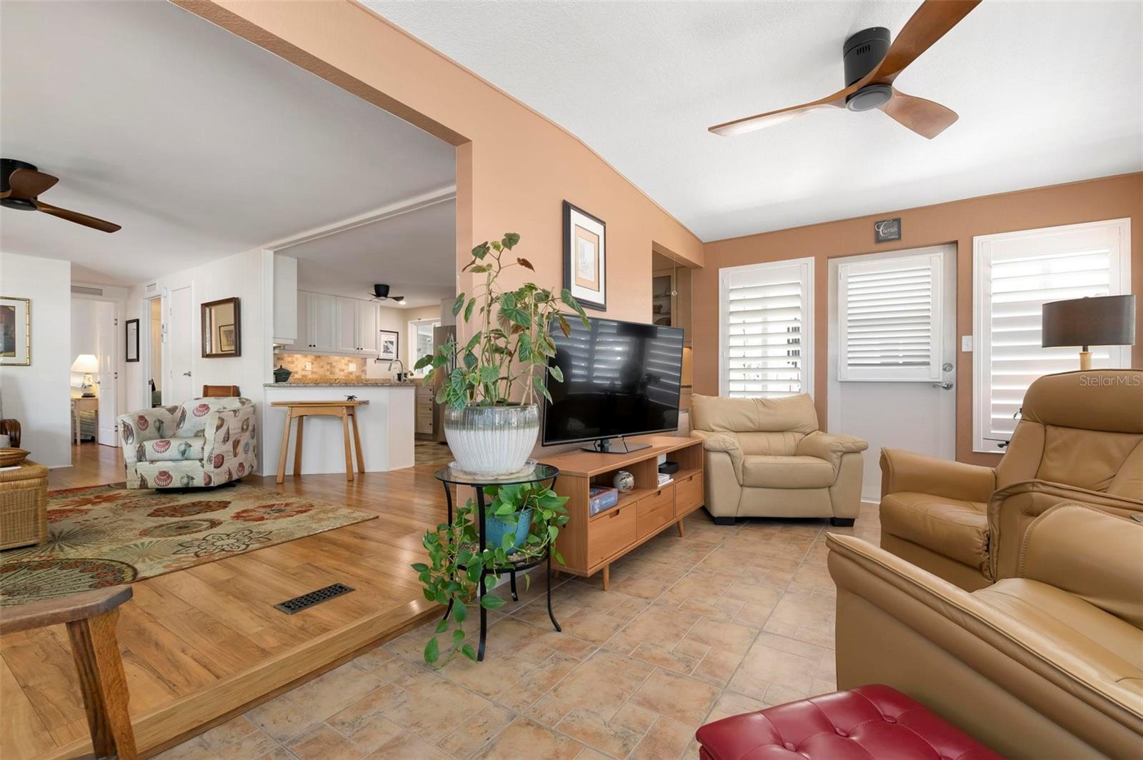 5781 SUNFLOWER RD, VENICE, FL, 34293