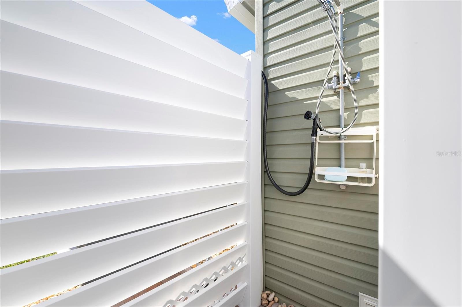 5781 SUNFLOWER RD, VENICE, FL, 34293