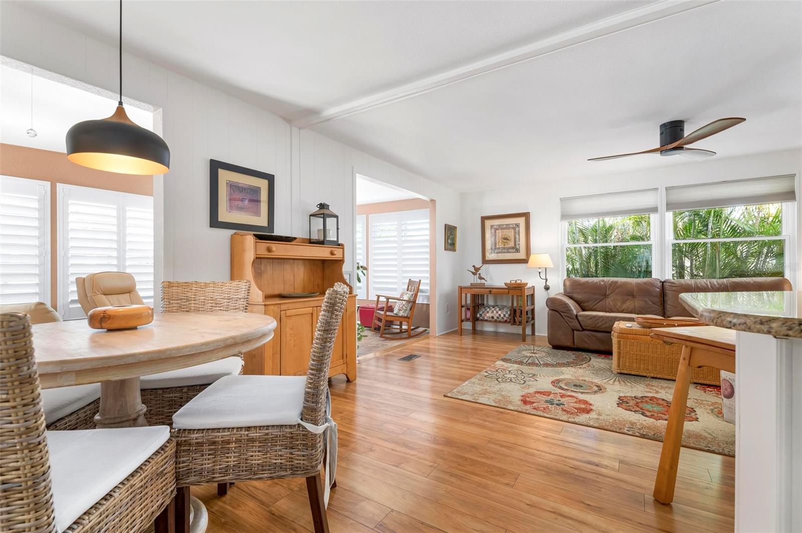 5781 SUNFLOWER RD, VENICE, FL, 34293