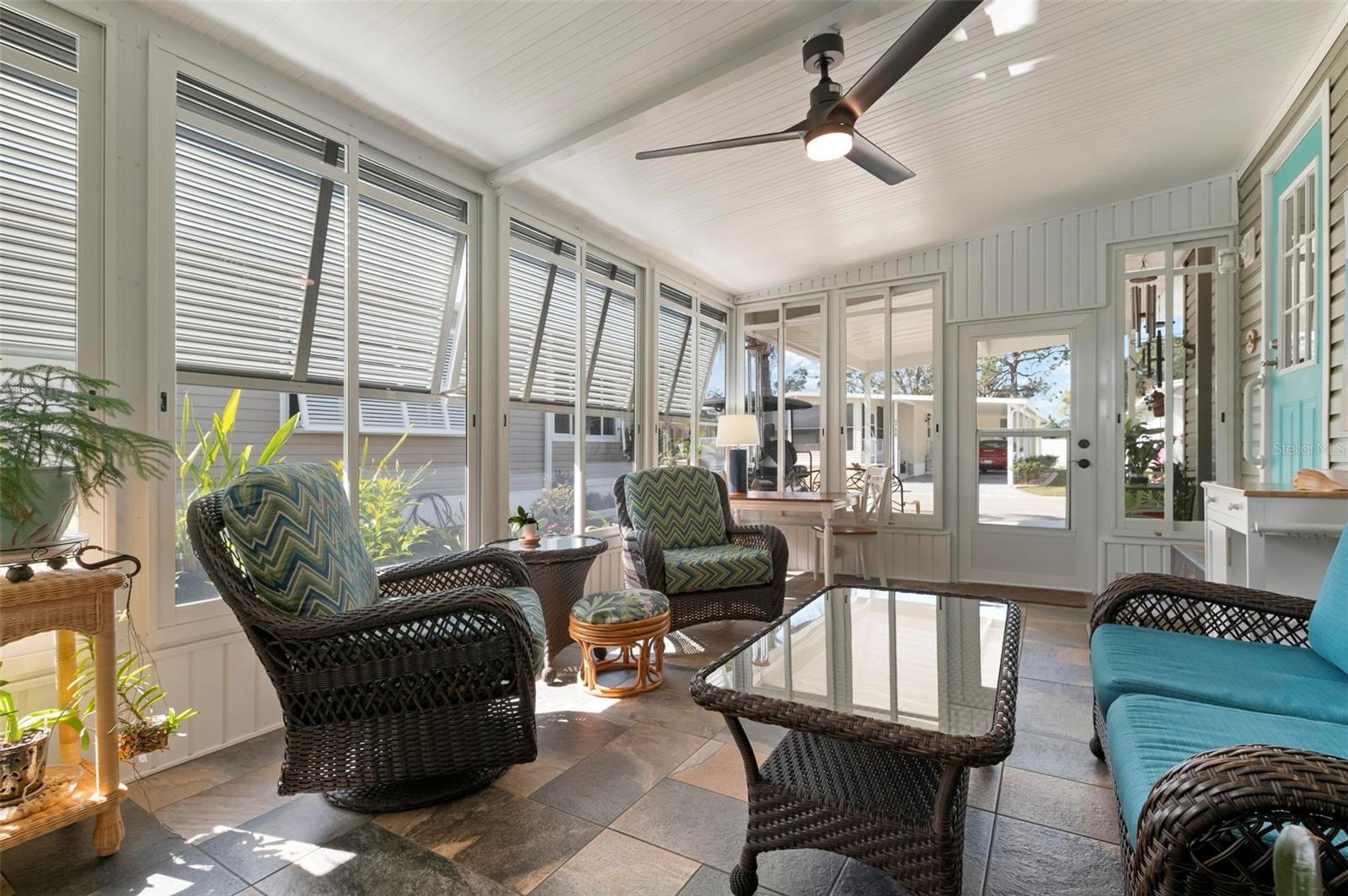 5781 SUNFLOWER RD, VENICE, FL, 34293