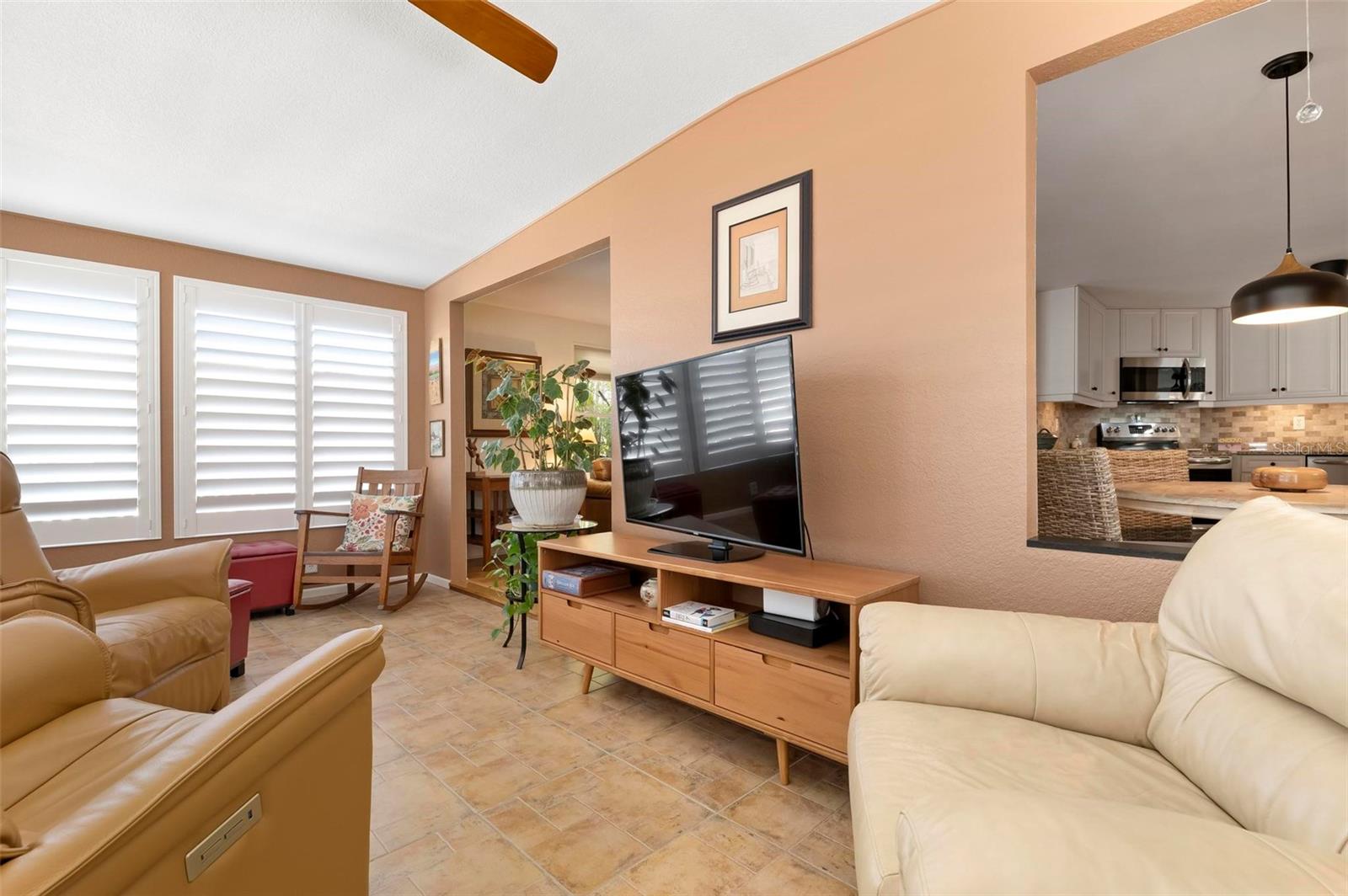 5781 SUNFLOWER RD, VENICE, FL, 34293