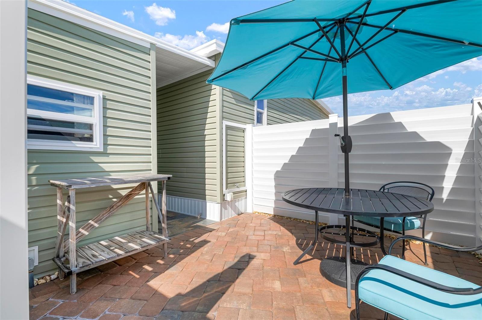 5781 SUNFLOWER RD, VENICE, FL, 34293