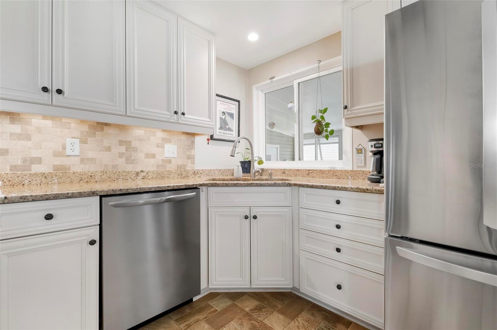 5781 SUNFLOWER RD, VENICE, FL, 34293