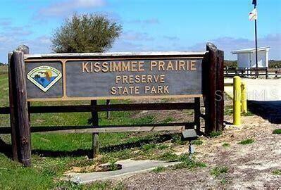 14883 NW 286TH ST, OKEECHOBEE, FL, 34972