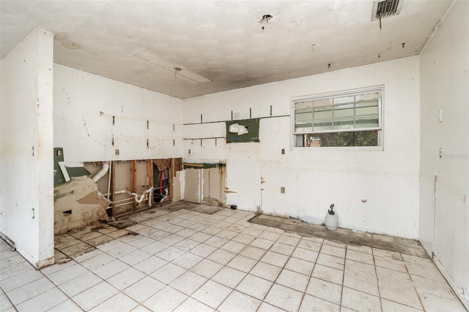 288 AMBLER ST, PORT CHARLOTTE, FL, 33954