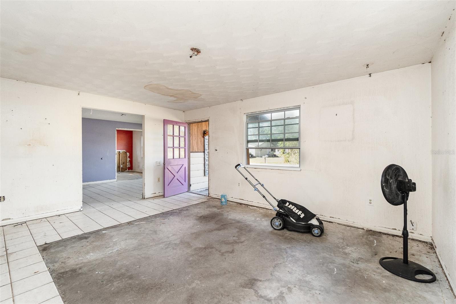 288 AMBLER ST, PORT CHARLOTTE, FL, 33954