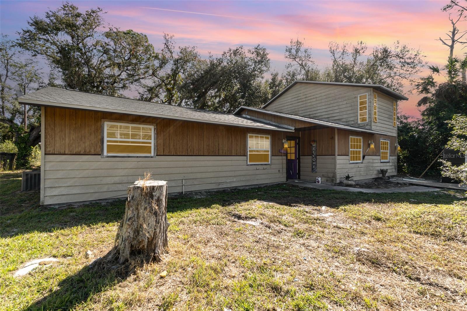 288 AMBLER ST, PORT CHARLOTTE, FL, 33954