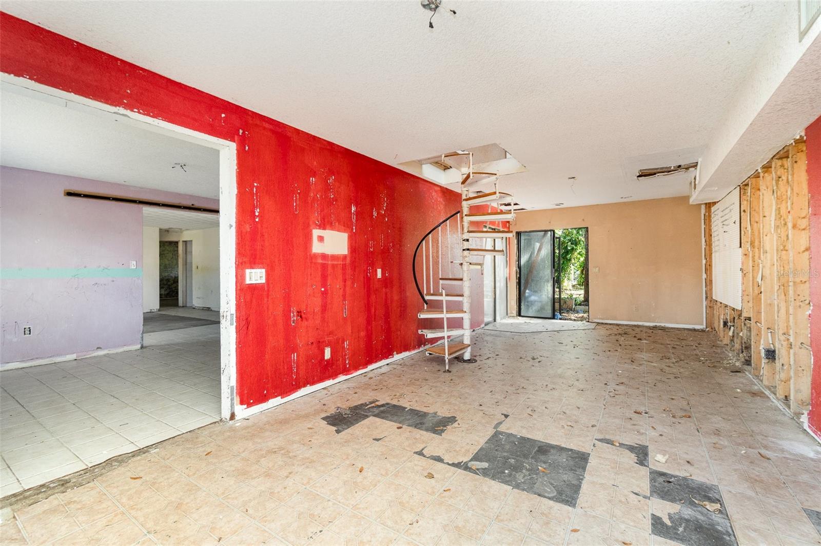 288 AMBLER ST, PORT CHARLOTTE, FL, 33954