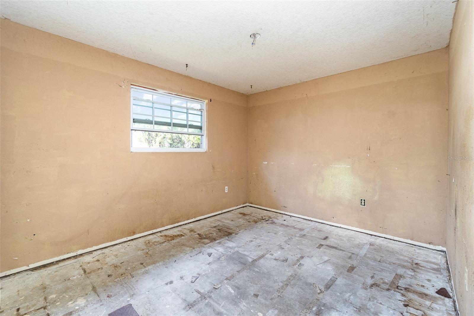 288 AMBLER ST, PORT CHARLOTTE, FL, 33954