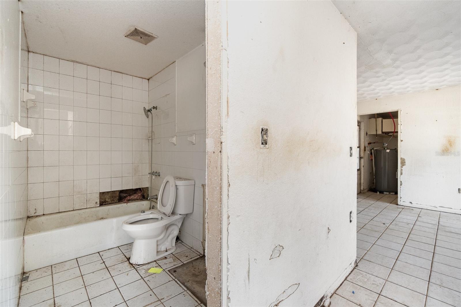 288 AMBLER ST, PORT CHARLOTTE, FL, 33954