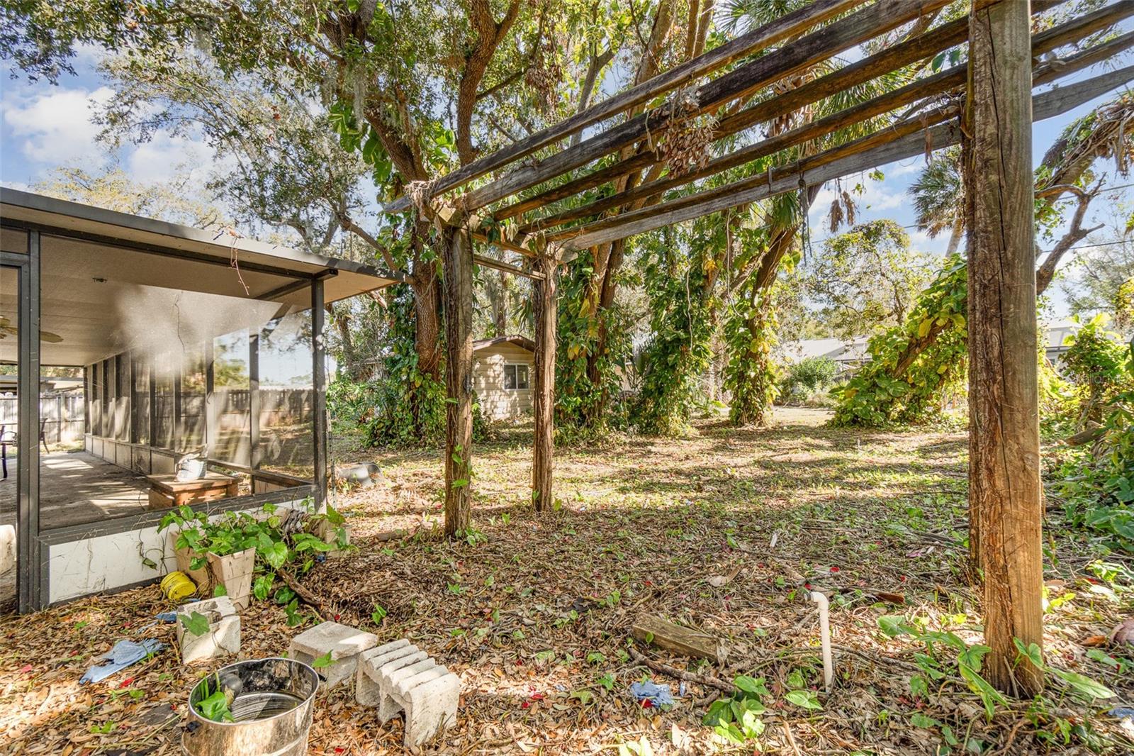 288 AMBLER ST, PORT CHARLOTTE, FL, 33954