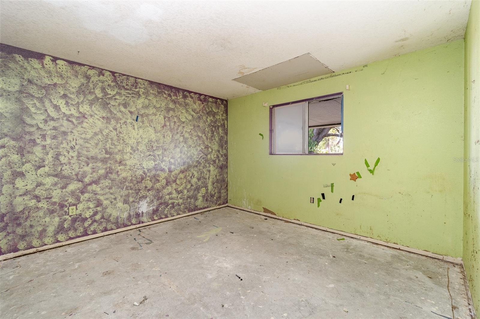 288 AMBLER ST, PORT CHARLOTTE, FL, 33954