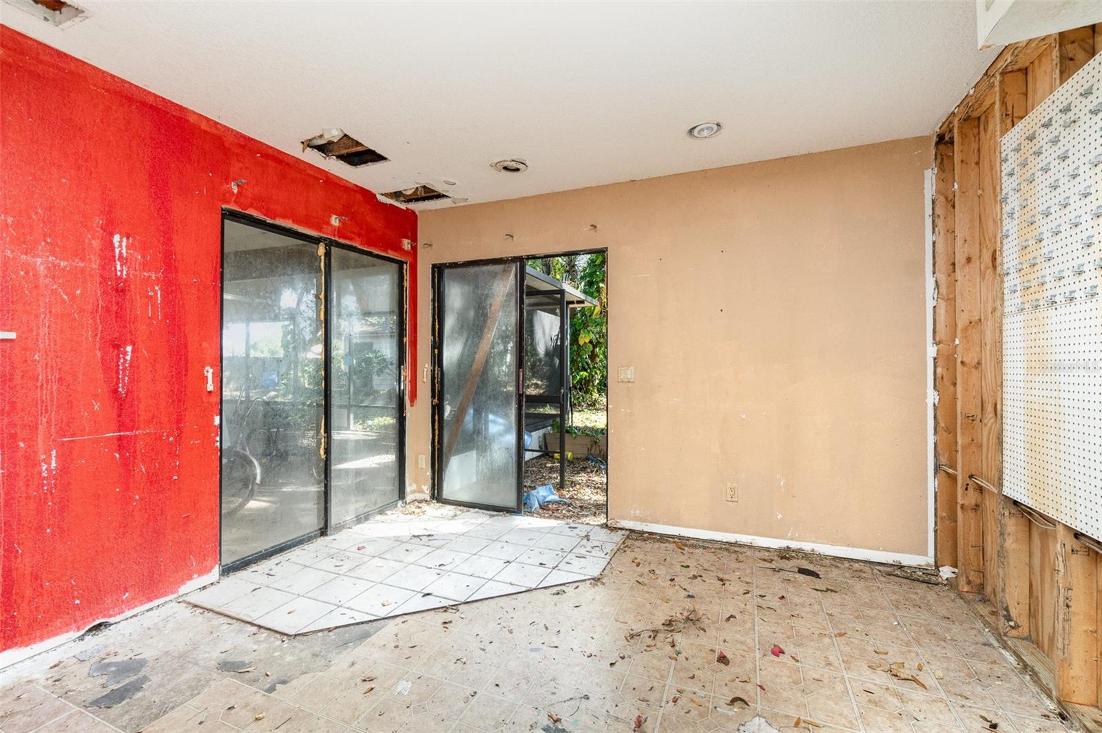 288 AMBLER ST, PORT CHARLOTTE, FL, 33954