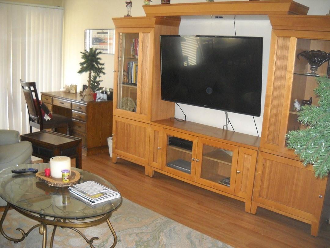 3471 CLARK RD #269, SARASOTA, FL, 34231