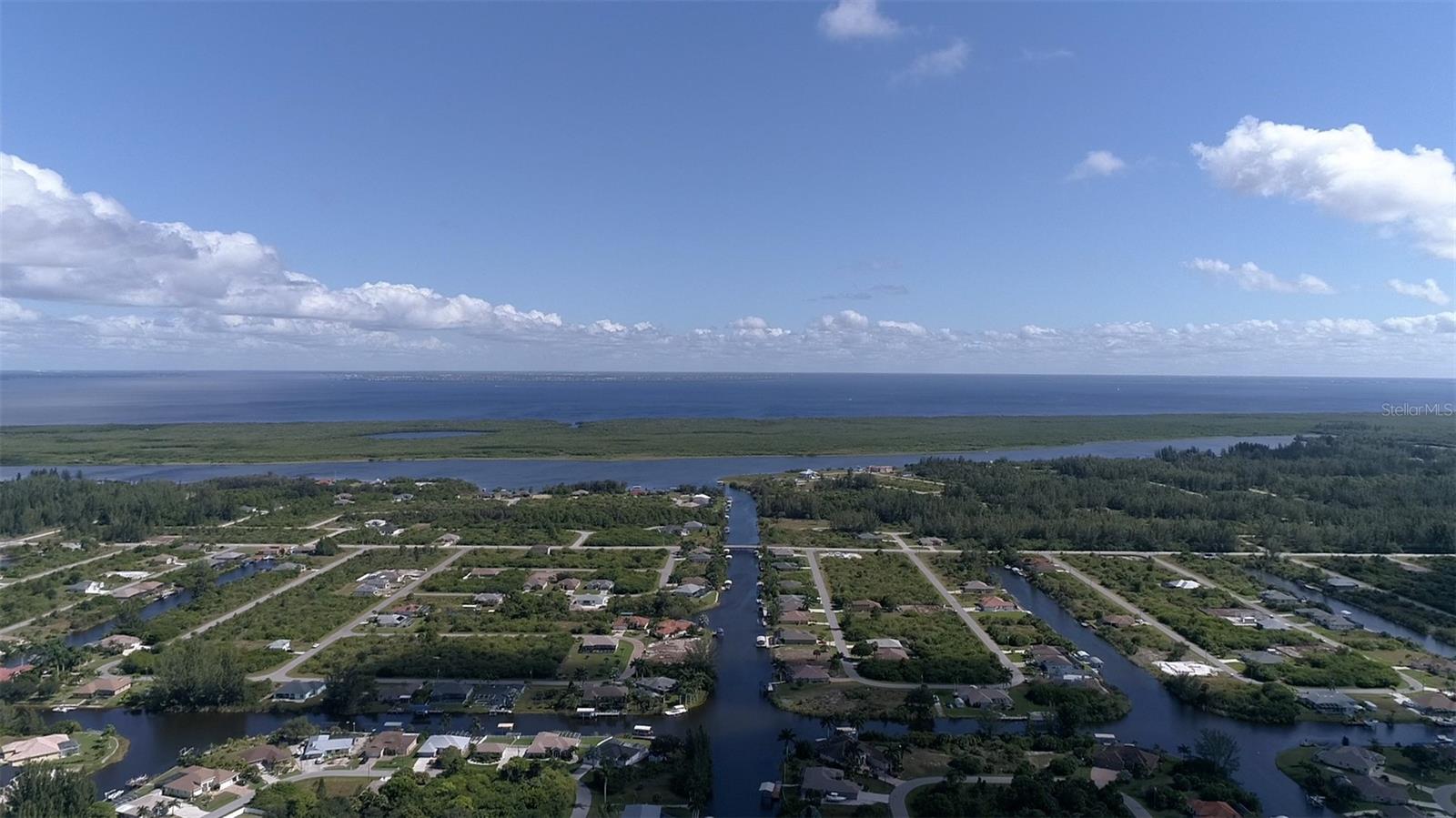 14415 AHEARN CT, PORT CHARLOTTE, FL, 33981