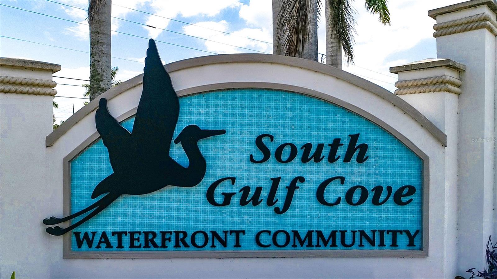 14415 AHEARN CT, PORT CHARLOTTE, FL, 33981