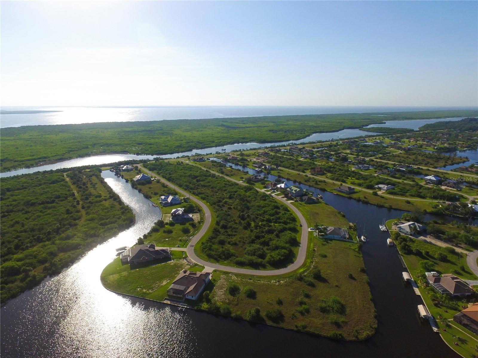 14415 AHEARN CT, PORT CHARLOTTE, FL, 33981