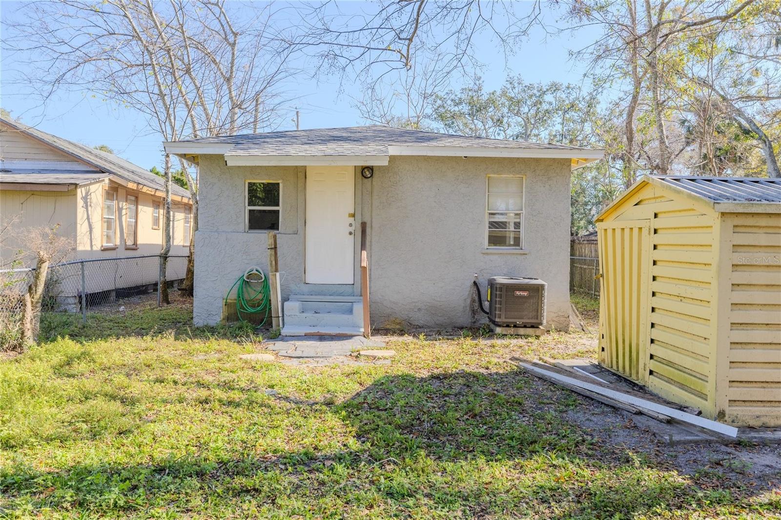 330 W JEFFERSON ST W, DAYTONA BEACH, FL, 32114