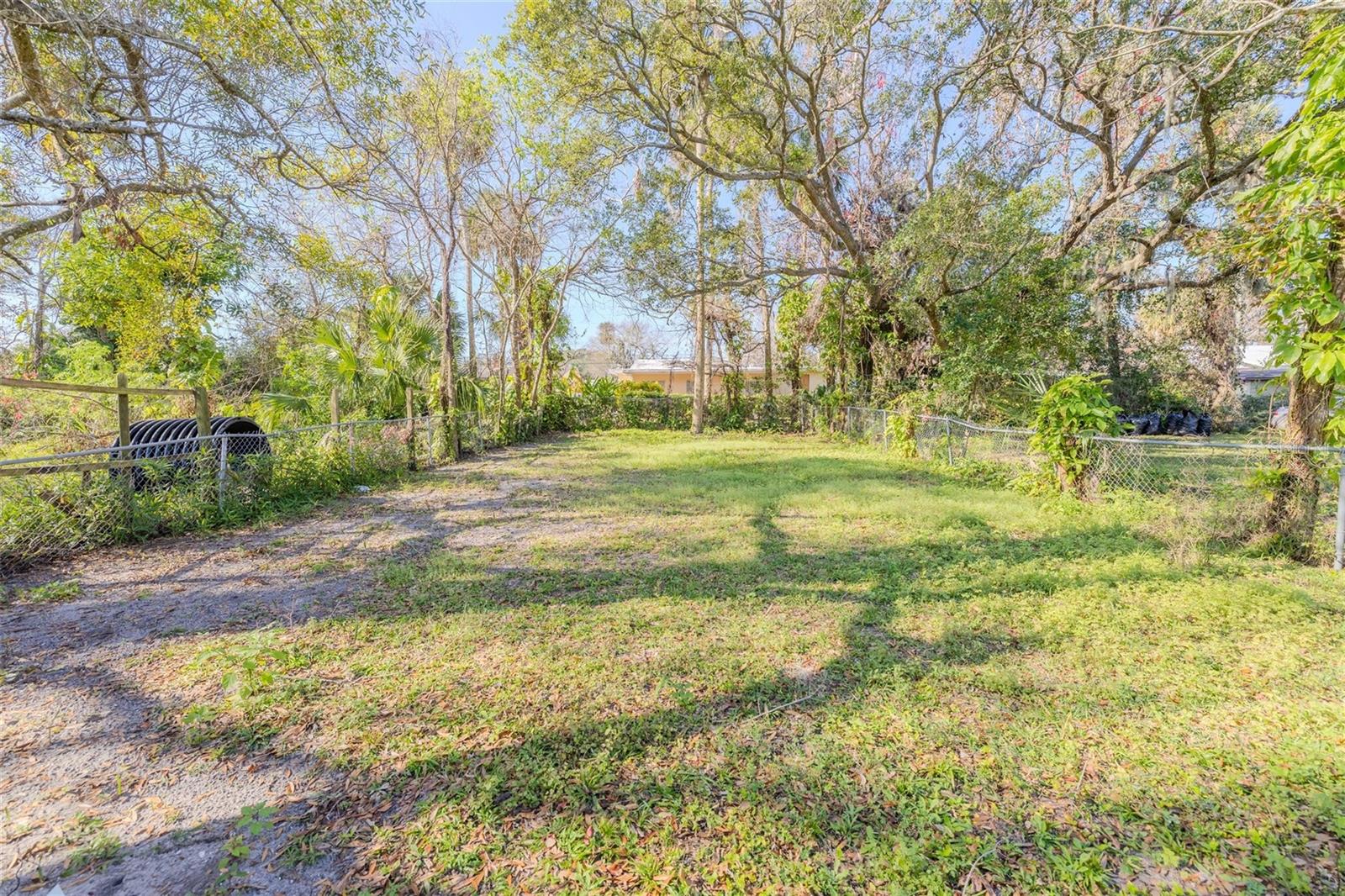 330 W JEFFERSON ST W, DAYTONA BEACH, FL, 32114