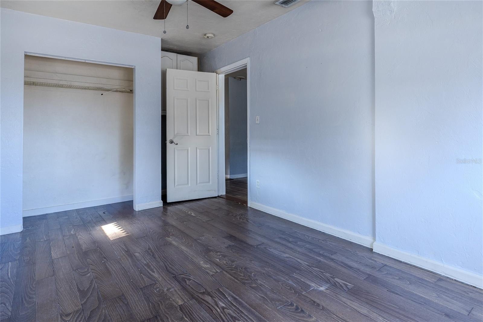 330 W JEFFERSON ST W, DAYTONA BEACH, FL, 32114