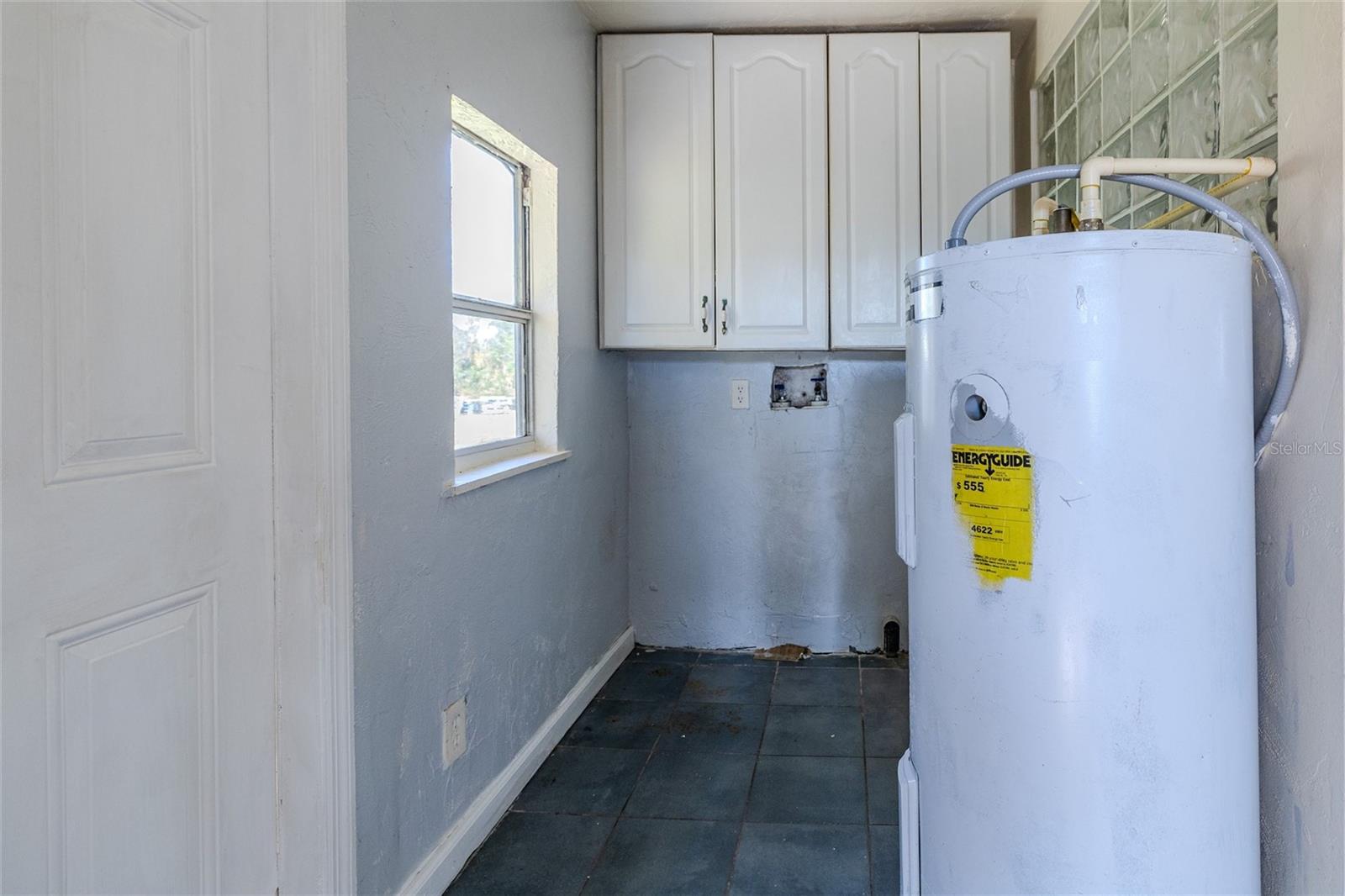 330 W JEFFERSON ST W, DAYTONA BEACH, FL, 32114