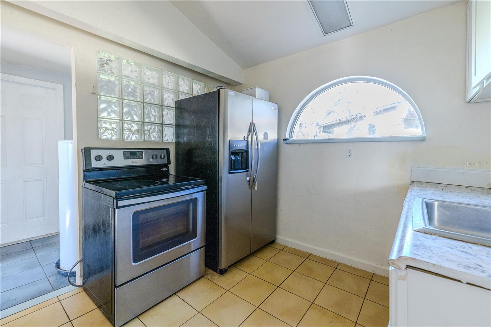 330 W JEFFERSON ST W, DAYTONA BEACH, FL, 32114