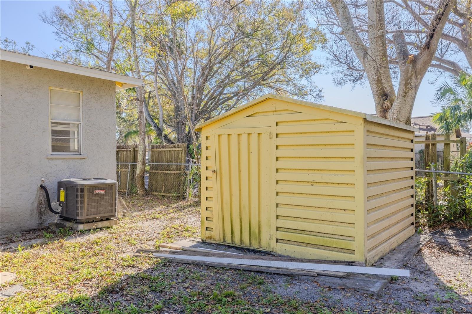 330 W JEFFERSON ST W, DAYTONA BEACH, FL, 32114