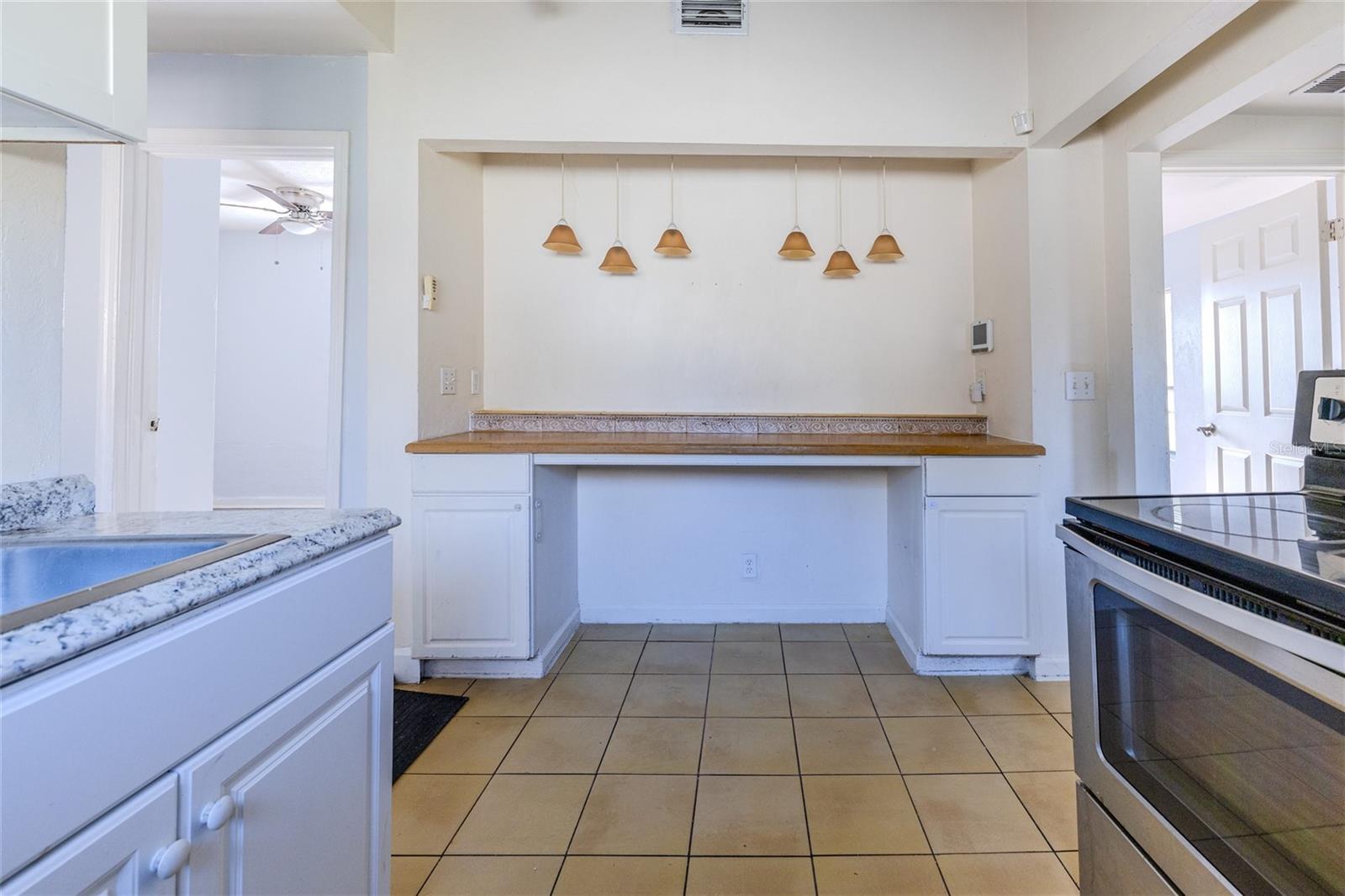 330 W JEFFERSON ST W, DAYTONA BEACH, FL, 32114
