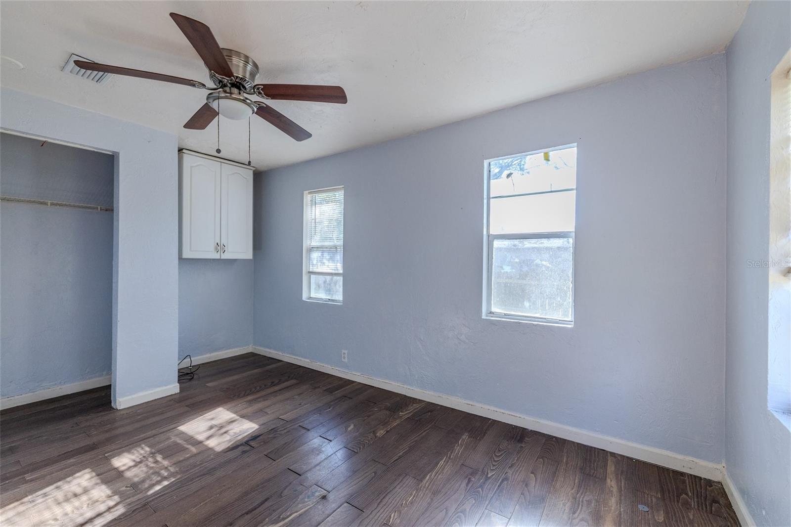 330 W JEFFERSON ST W, DAYTONA BEACH, FL, 32114