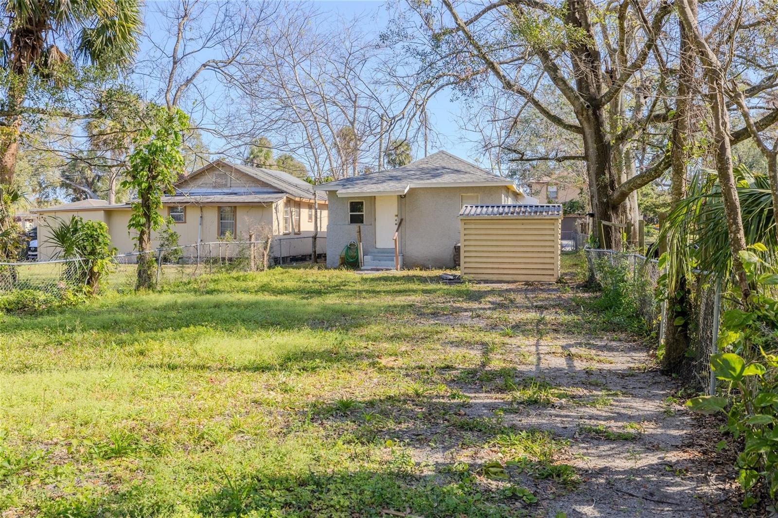330 W JEFFERSON ST W, DAYTONA BEACH, FL, 32114