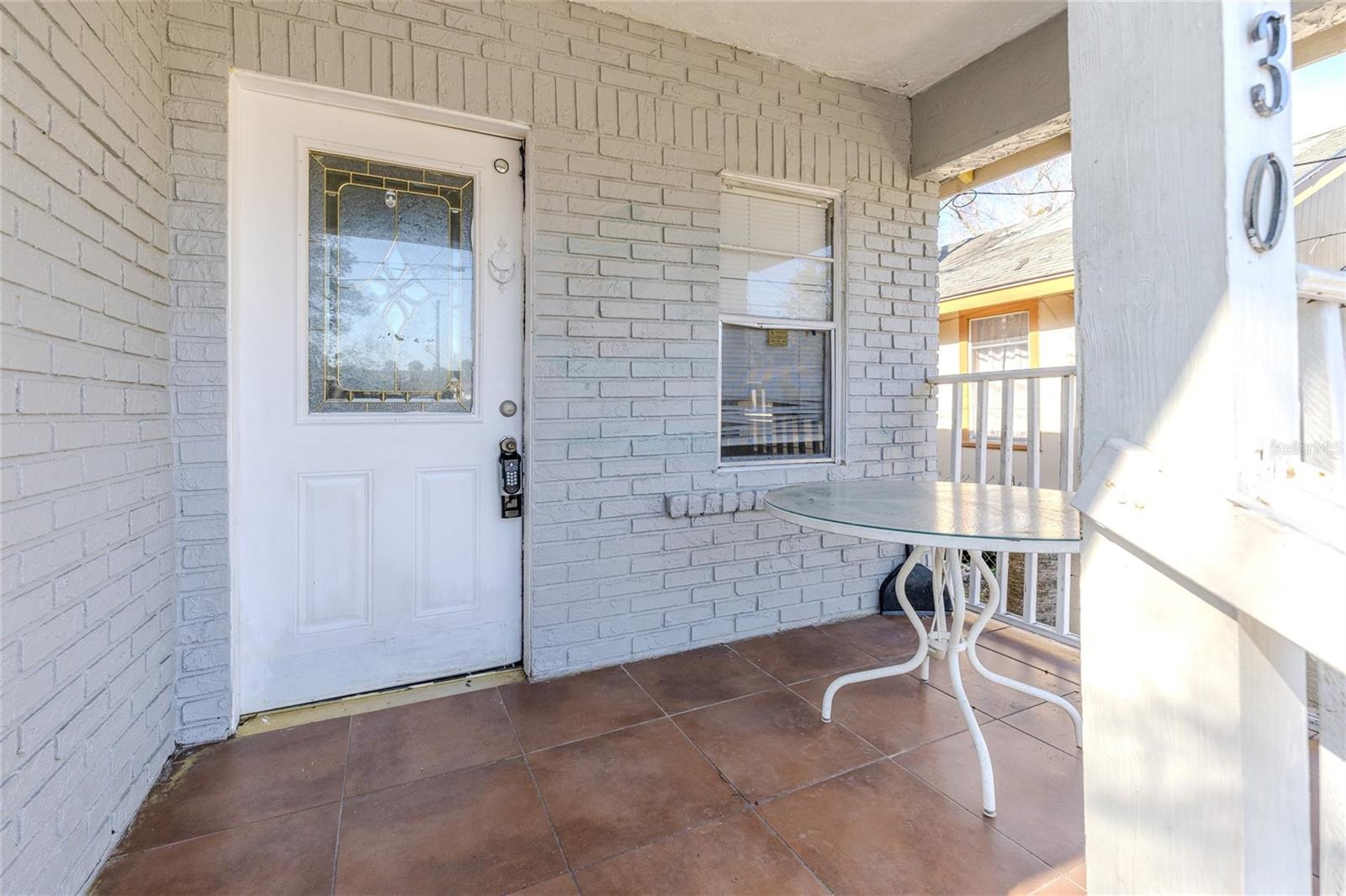 330 W JEFFERSON ST W, DAYTONA BEACH, FL, 32114