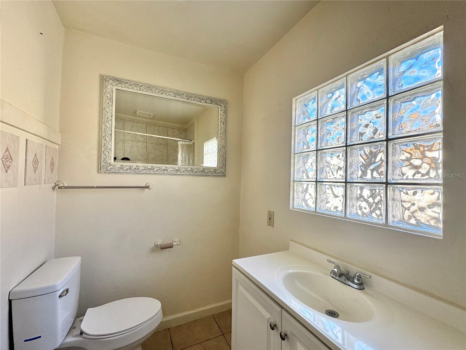 330 W JEFFERSON ST W, DAYTONA BEACH, FL, 32114