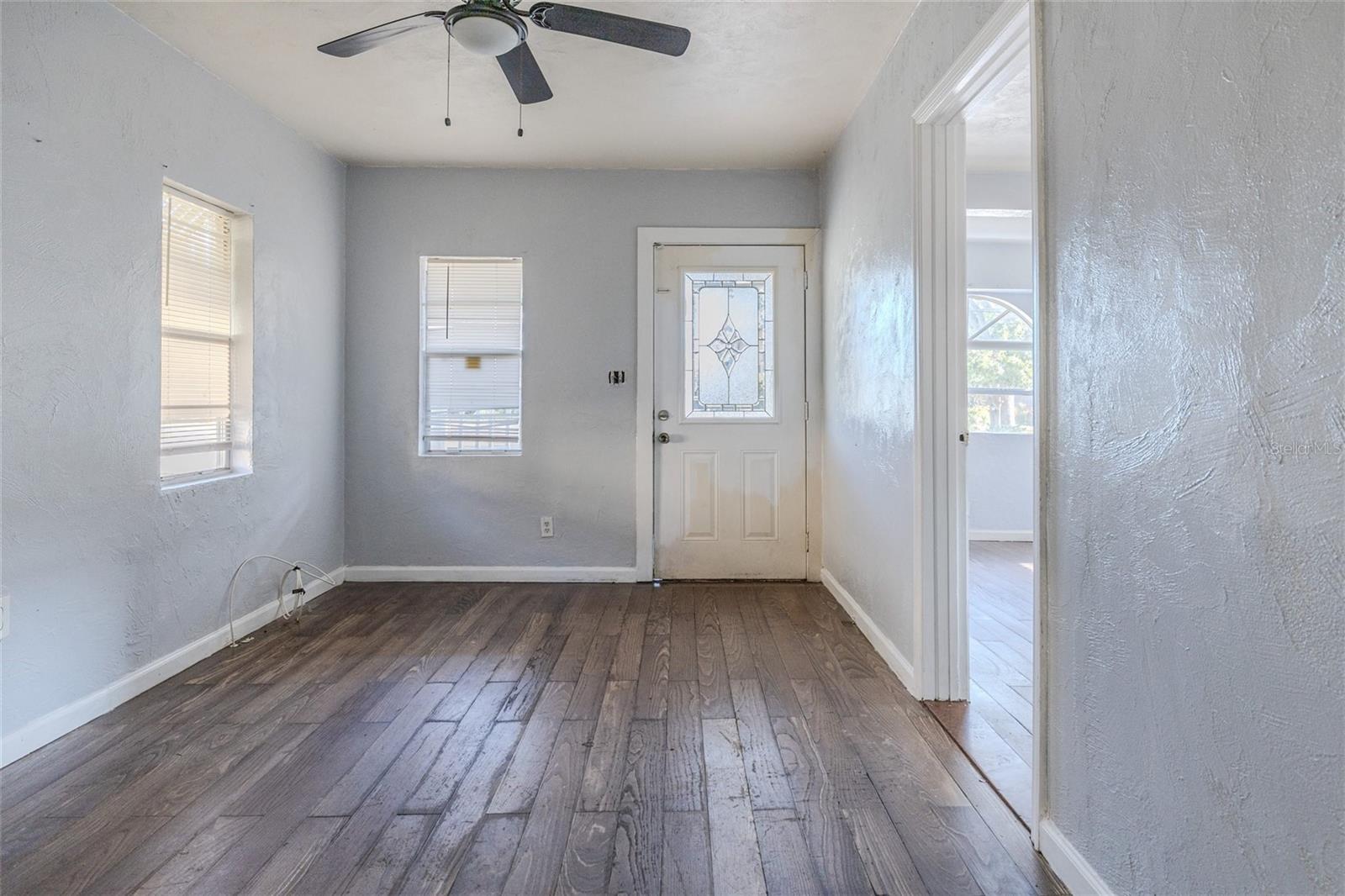 330 W JEFFERSON ST W, DAYTONA BEACH, FL, 32114