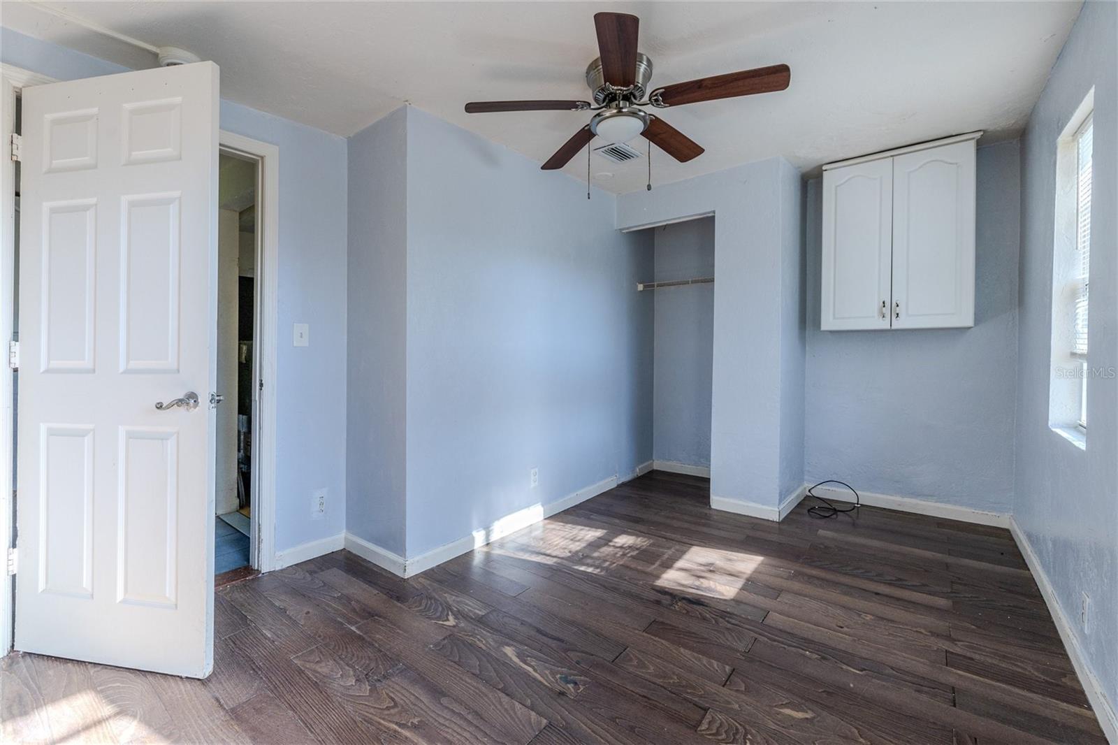 330 W JEFFERSON ST W, DAYTONA BEACH, FL, 32114