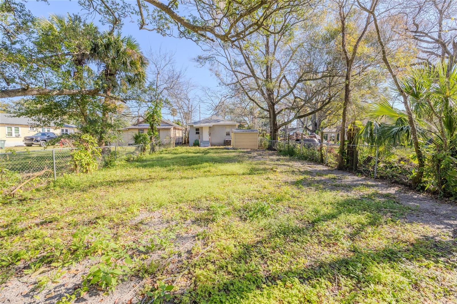 330 W JEFFERSON ST W, DAYTONA BEACH, FL, 32114