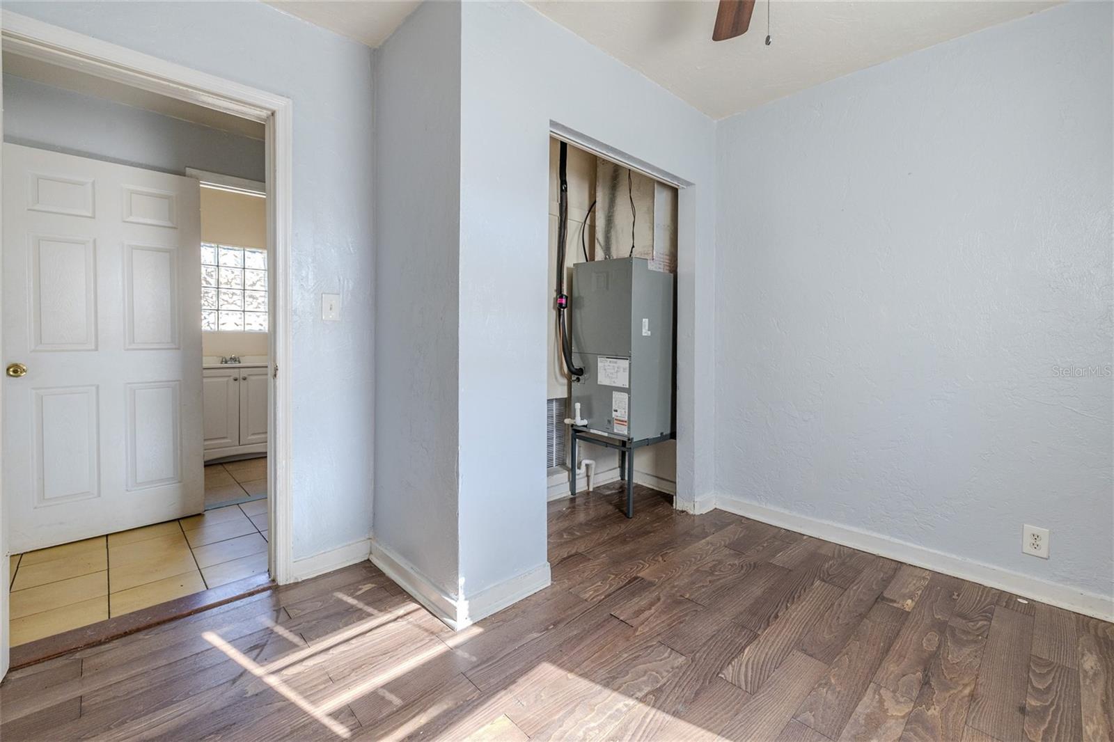 330 W JEFFERSON ST W, DAYTONA BEACH, FL, 32114