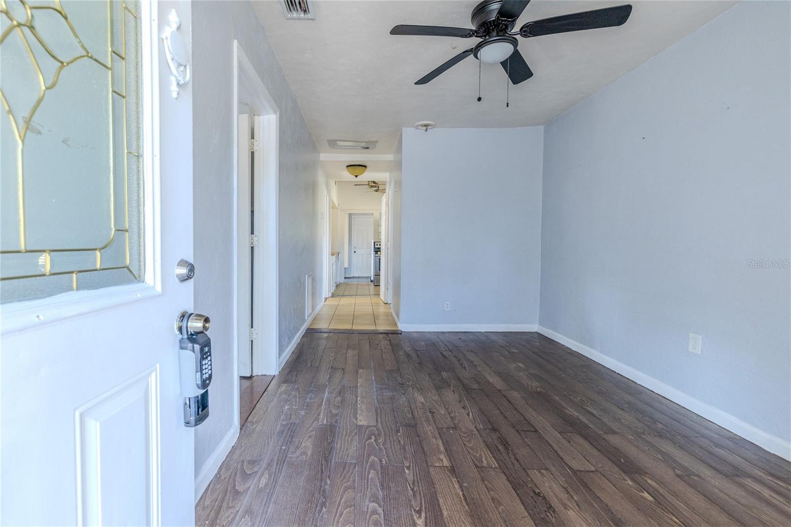 330 W JEFFERSON ST W, DAYTONA BEACH, FL, 32114