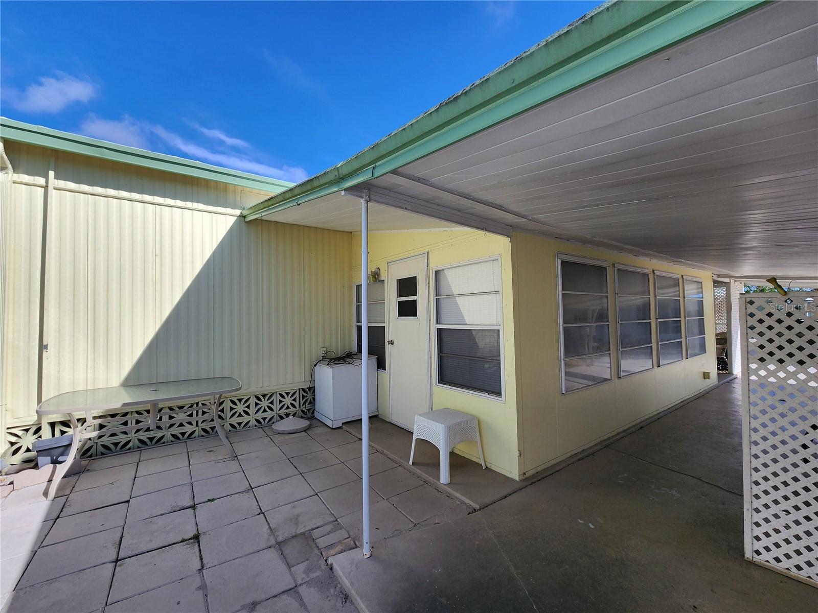 1800 ENGLEWOOD RD #66, ENGLEWOOD, FL, 34223