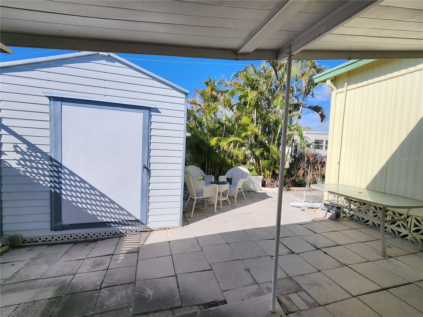 1800 ENGLEWOOD RD #66, ENGLEWOOD, FL, 34223