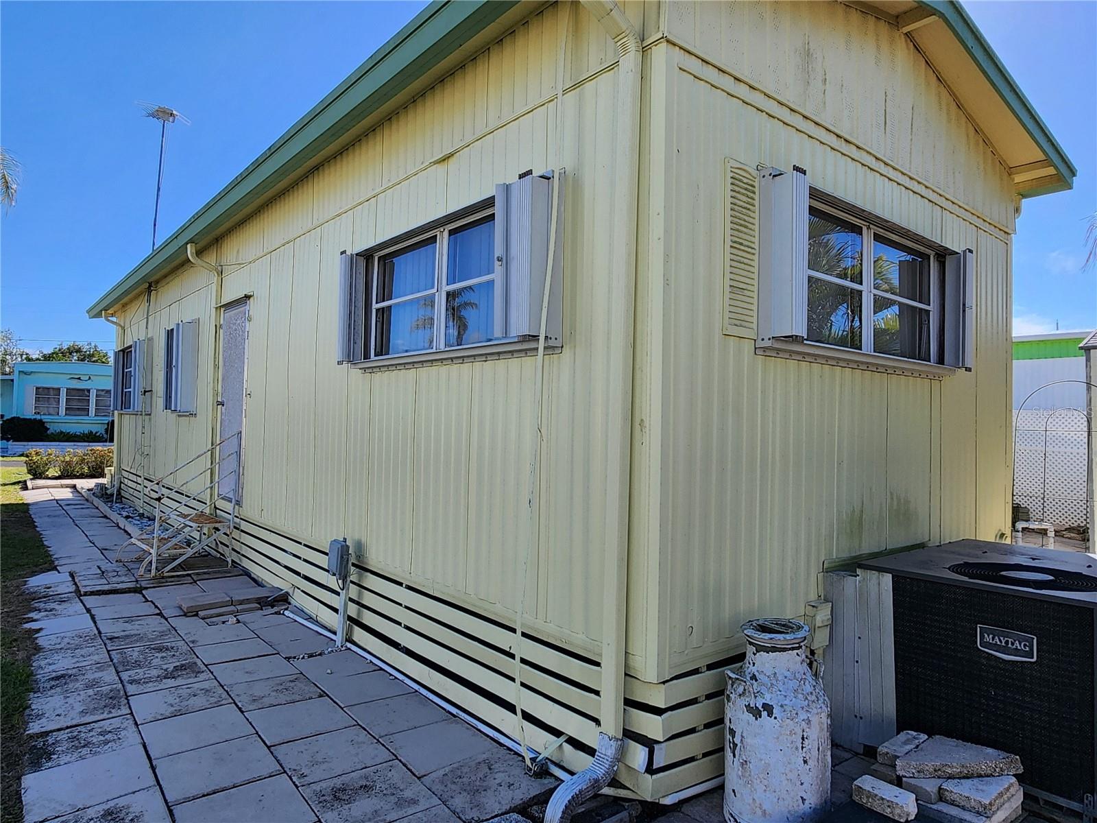 1800 ENGLEWOOD RD #66, ENGLEWOOD, FL, 34223