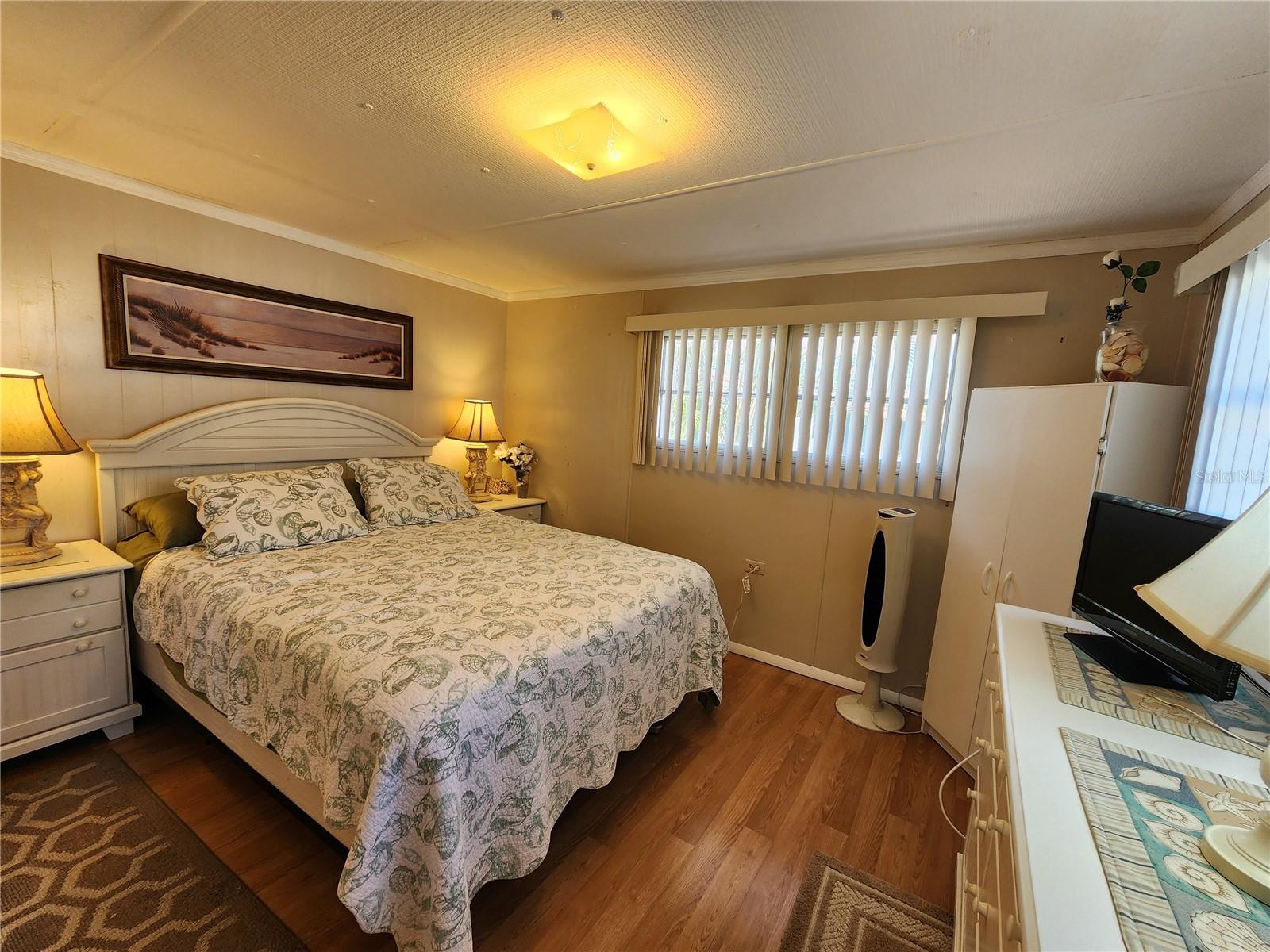 1800 ENGLEWOOD RD #66, ENGLEWOOD, FL, 34223